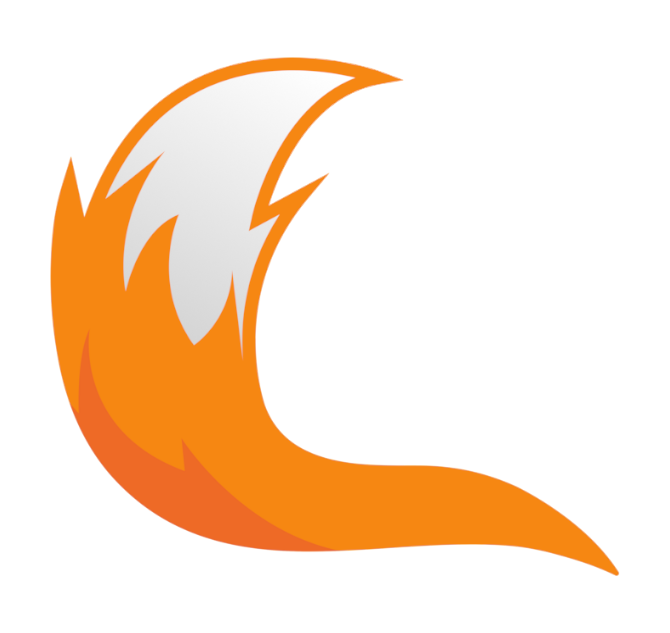 vulpinelinux/vulpinelinux